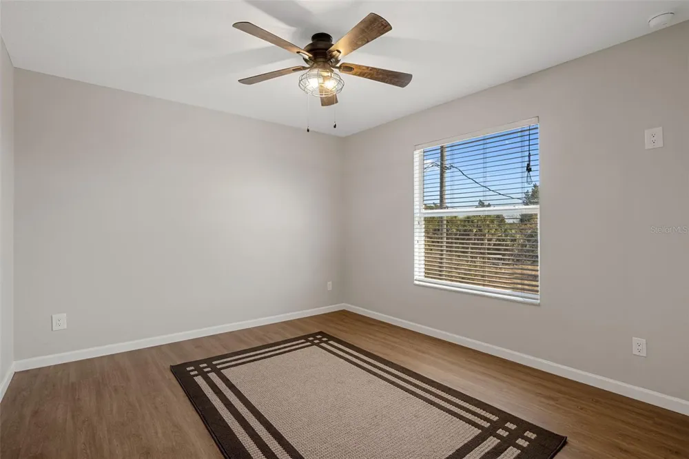 3209 ROSE ARBOR DRIVE Hernando Beach, FL 34607