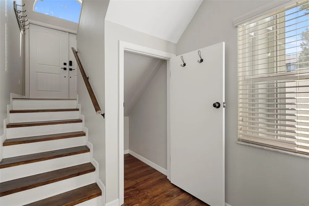 3209 ROSE ARBOR DRIVE Hernando Beach, FL 34607
