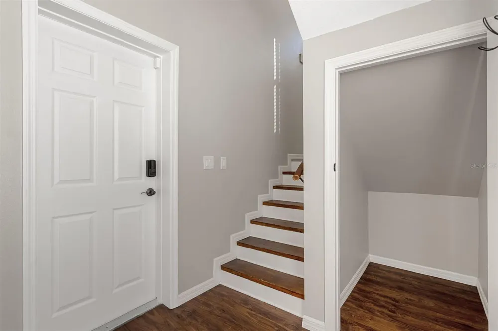3209 ROSE ARBOR DRIVE Hernando Beach, FL 34607