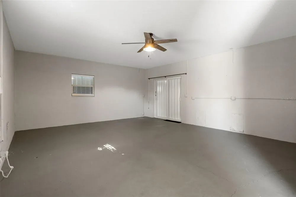 3209 ROSE ARBOR DRIVE Hernando Beach, FL 34607
