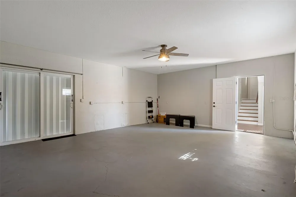3209 ROSE ARBOR DRIVE Hernando Beach, FL 34607