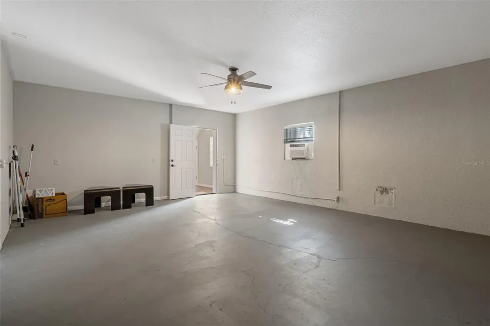3209 ROSE ARBOR DRIVE Hernando Beach, FL 34607