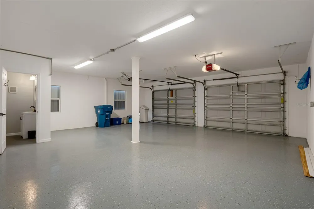 3209 ROSE ARBOR DRIVE Hernando Beach, FL 34607