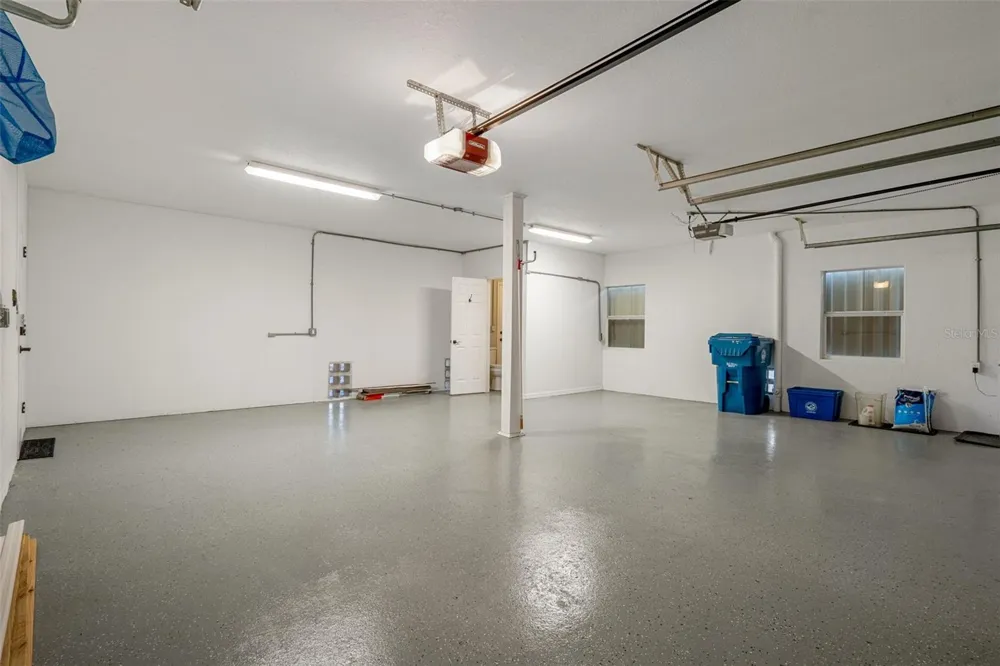 3209 ROSE ARBOR DRIVE Hernando Beach, FL 34607