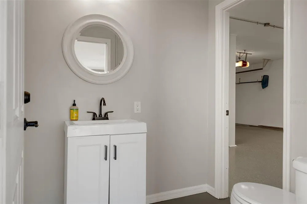 3209 ROSE ARBOR DRIVE Hernando Beach, FL 34607