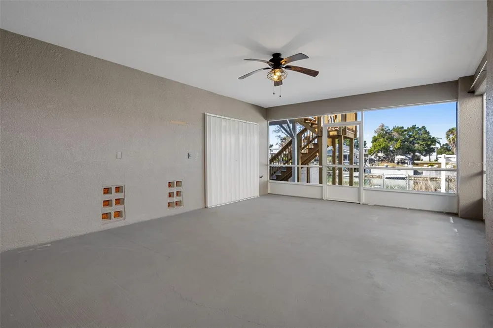 3209 ROSE ARBOR DRIVE Hernando Beach, FL 34607