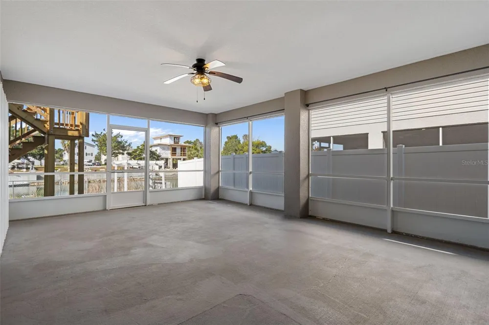 3209 ROSE ARBOR DRIVE Hernando Beach, FL 34607