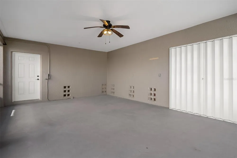 3209 ROSE ARBOR DRIVE Hernando Beach, FL 34607