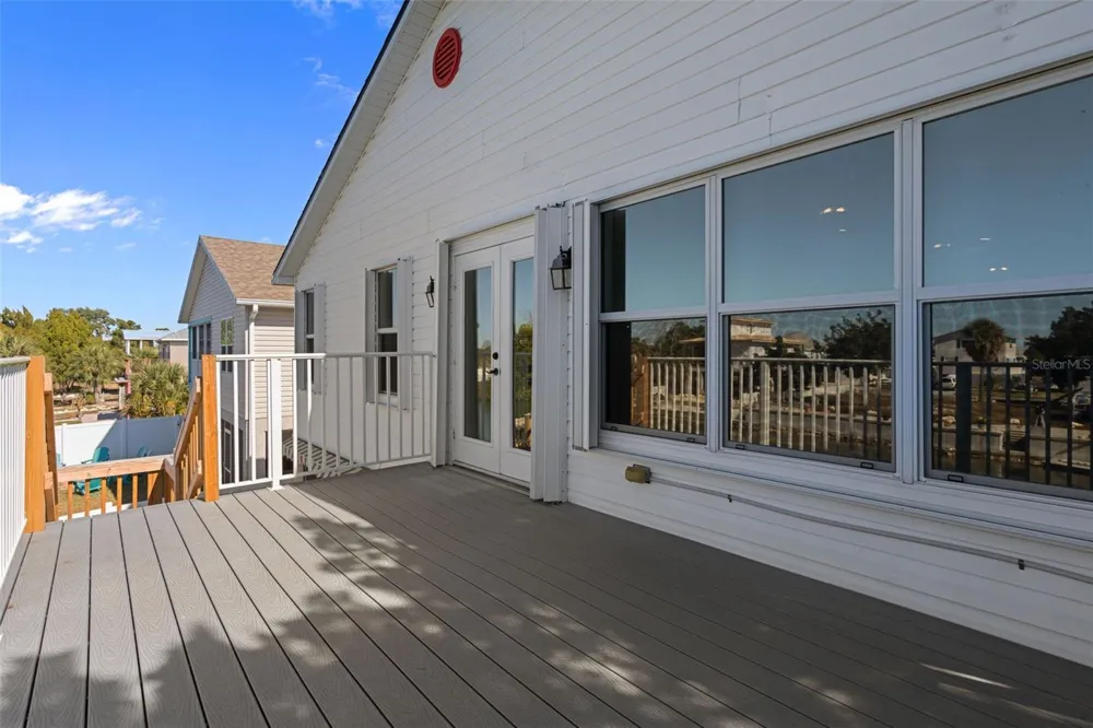 3209 ROSE ARBOR DRIVE Hernando Beach, FL 34607