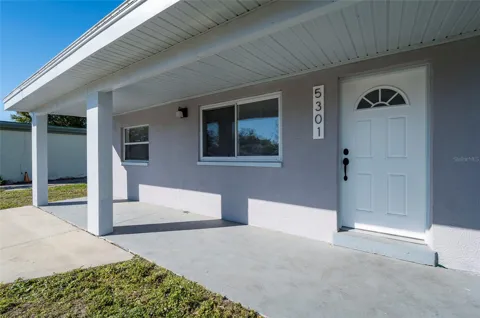5301 97TH TERRACE