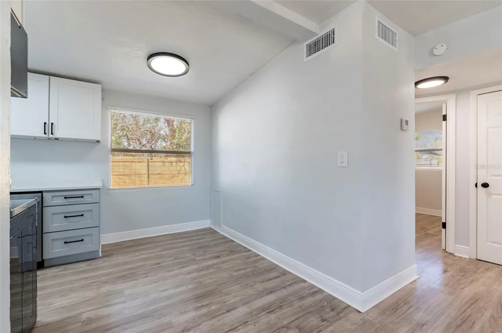 5301 97TH TERRACE Pinellas Park, FL 33782