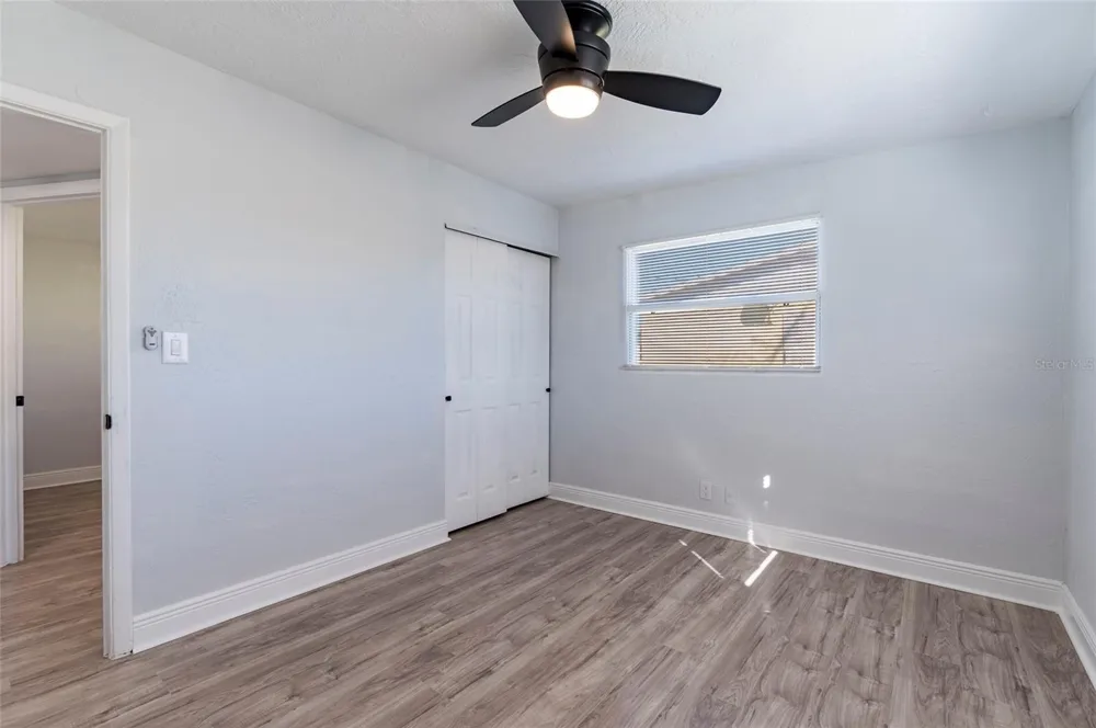 5301 97TH TERRACE Pinellas Park, FL 33782