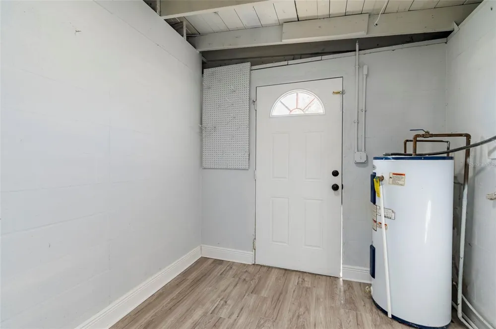5301 97TH TERRACE Pinellas Park, FL 33782