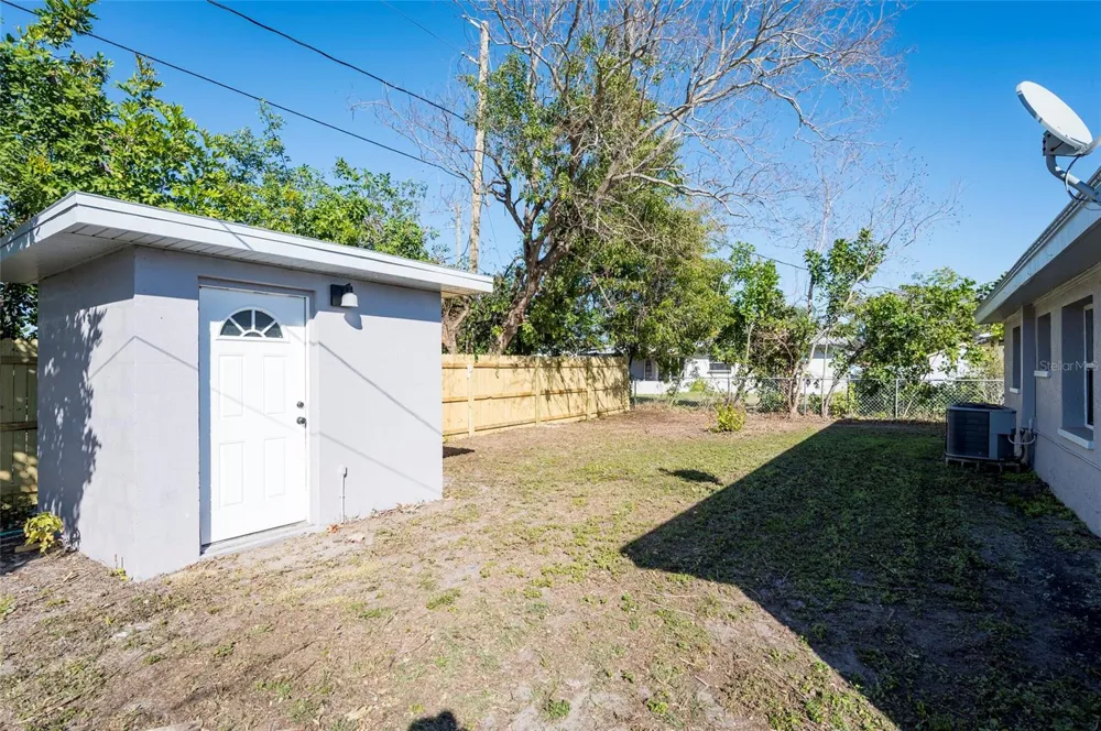 5301 97TH TERRACE Pinellas Park, FL 33782