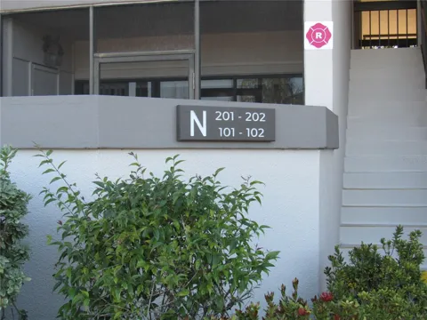 1515 FORREST NELSON BOULEVARD #N201