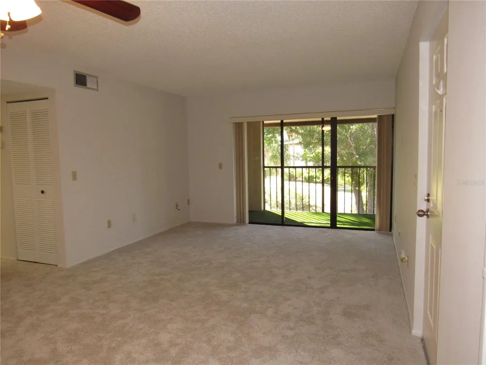 1515 FORREST NELSON BOULEVARD #N201 Port Charlotte, FL 33952