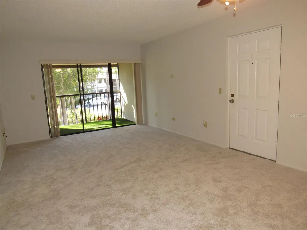 1515 FORREST NELSON BOULEVARD #N201 Port Charlotte, FL 33952