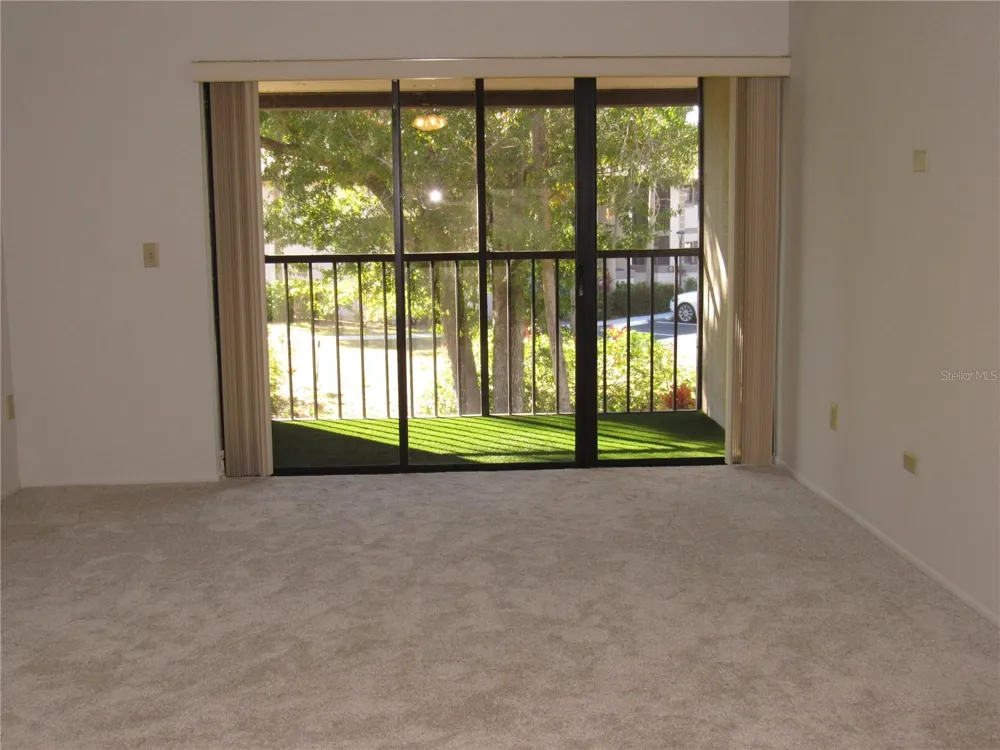 1515 FORREST NELSON BOULEVARD #N201 Port Charlotte, FL 33952
