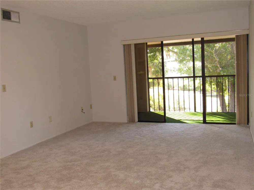 1515 FORREST NELSON BOULEVARD #N201 Port Charlotte, FL 33952