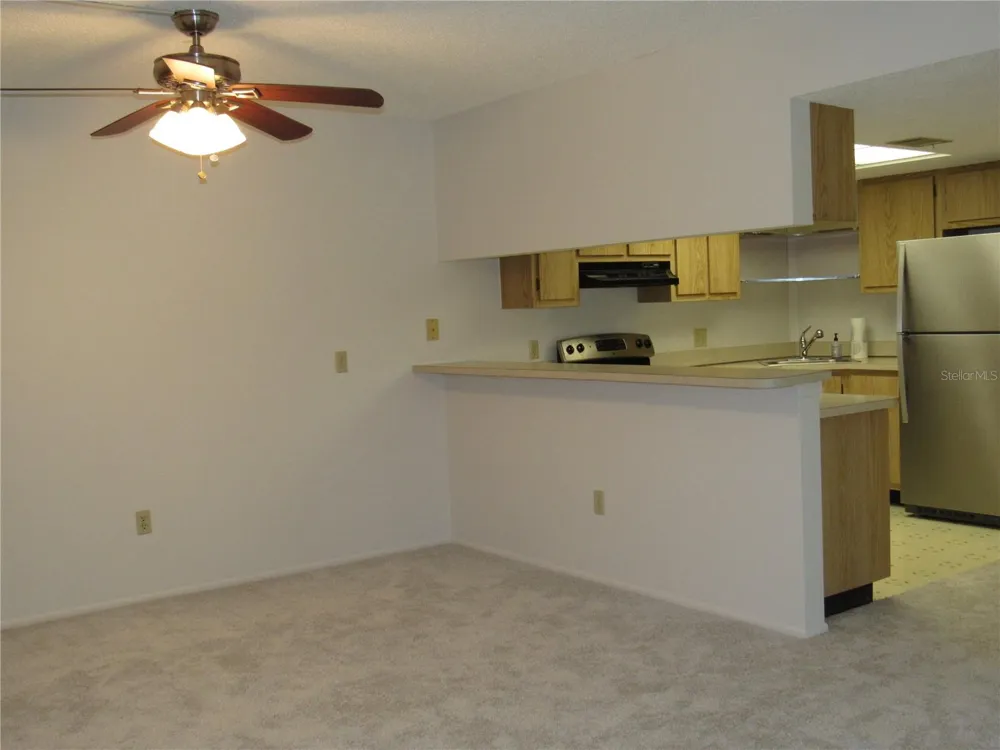 1515 FORREST NELSON BOULEVARD #N201 Port Charlotte, FL 33952