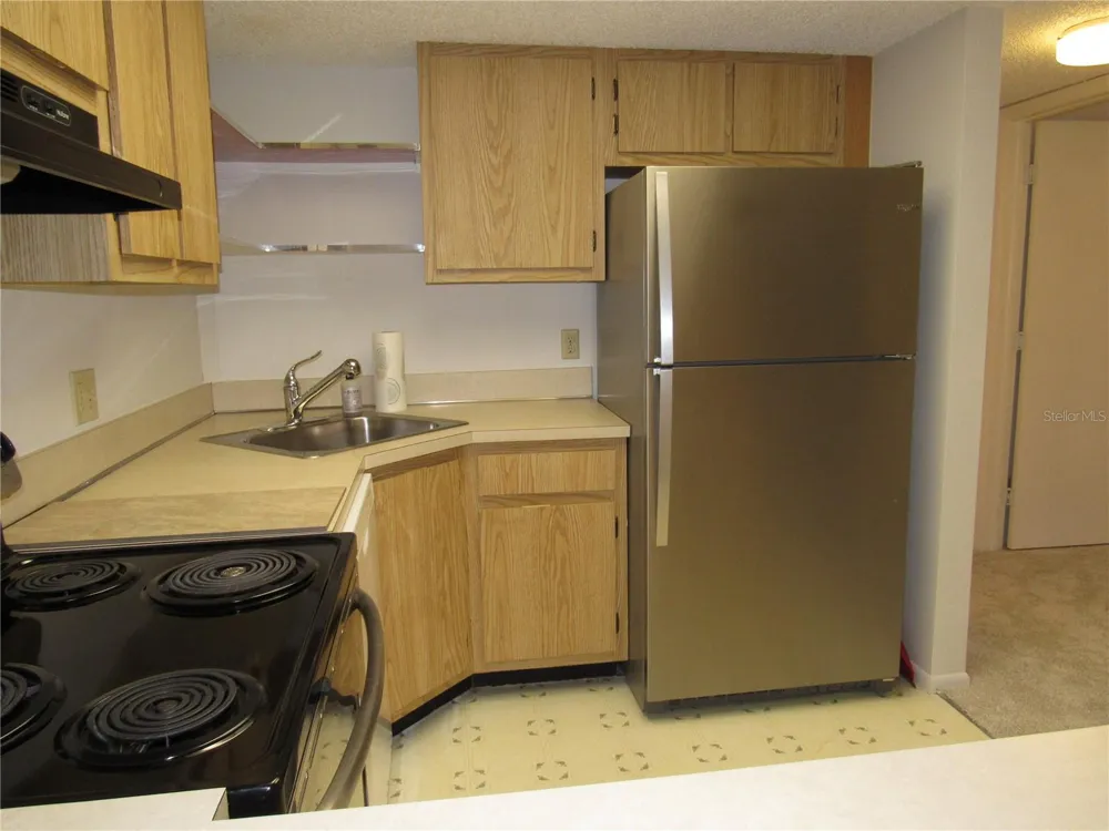 1515 FORREST NELSON BOULEVARD #N201 Port Charlotte, FL 33952