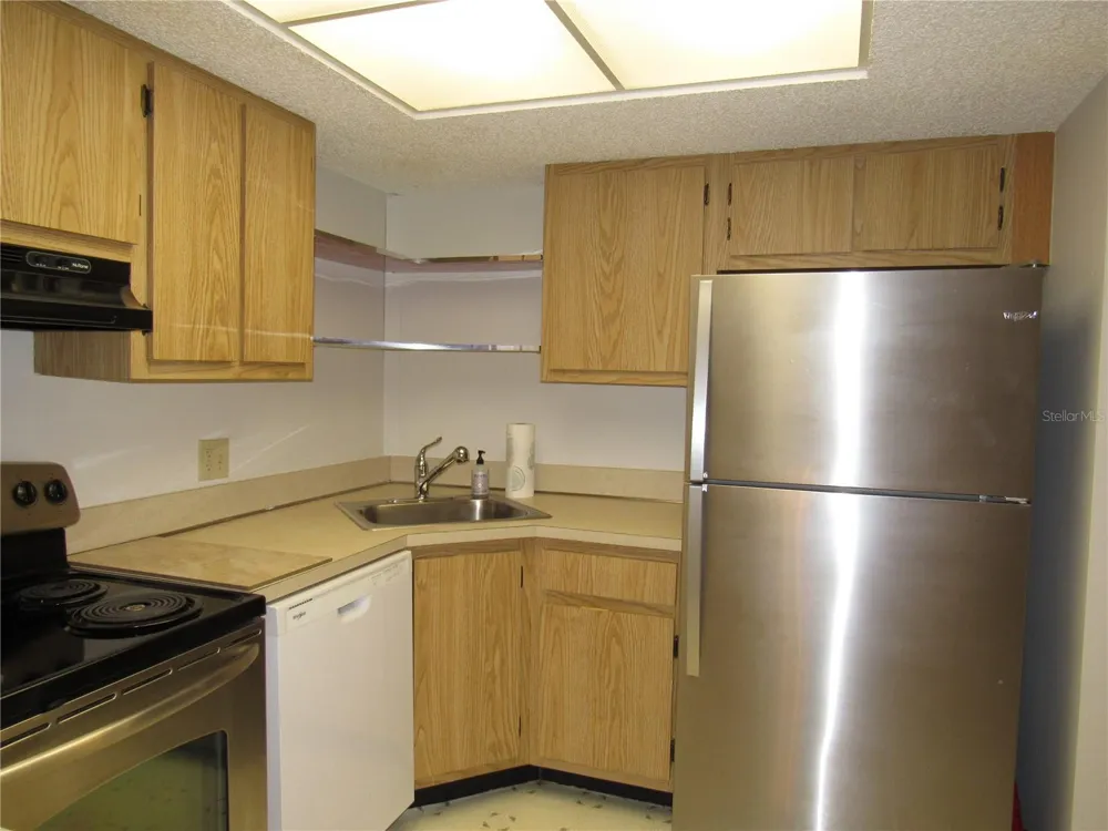 1515 FORREST NELSON BOULEVARD #N201 Port Charlotte, FL 33952
