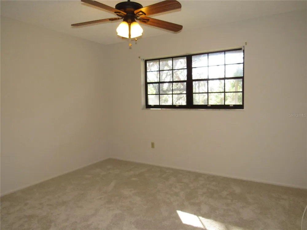 1515 FORREST NELSON BOULEVARD #N201 Port Charlotte, FL 33952