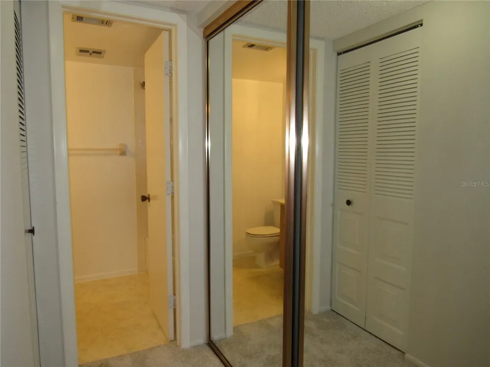1515 FORREST NELSON BOULEVARD #N201 Port Charlotte, FL 33952