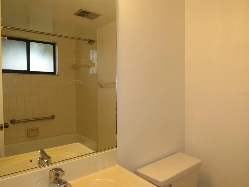 1515 FORREST NELSON BOULEVARD #N201 Port Charlotte, FL 33952