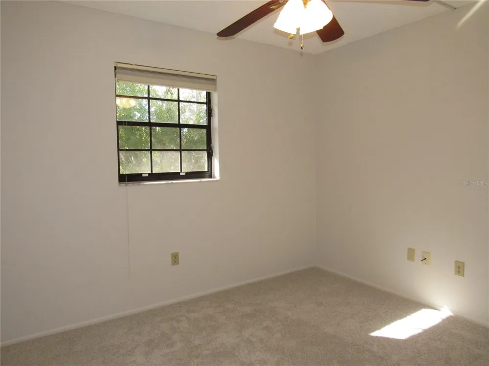 1515 FORREST NELSON BOULEVARD #N201 Port Charlotte, FL 33952