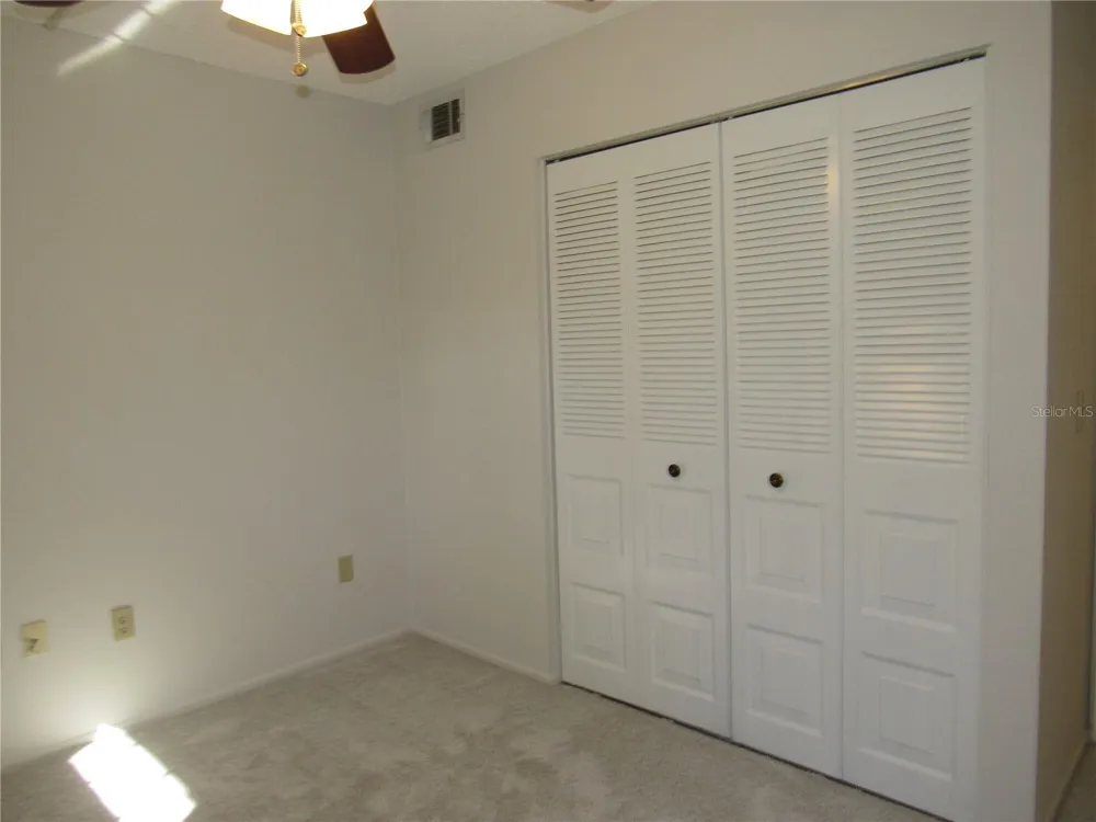 1515 FORREST NELSON BOULEVARD #N201 Port Charlotte, FL 33952