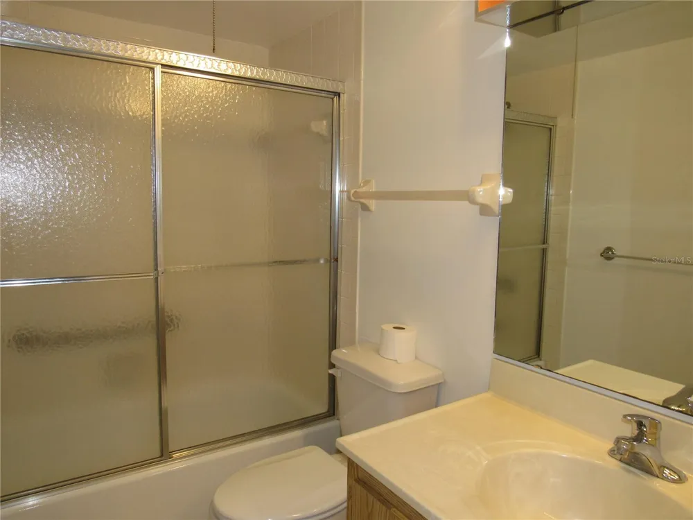 1515 FORREST NELSON BOULEVARD #N201 Port Charlotte, FL 33952