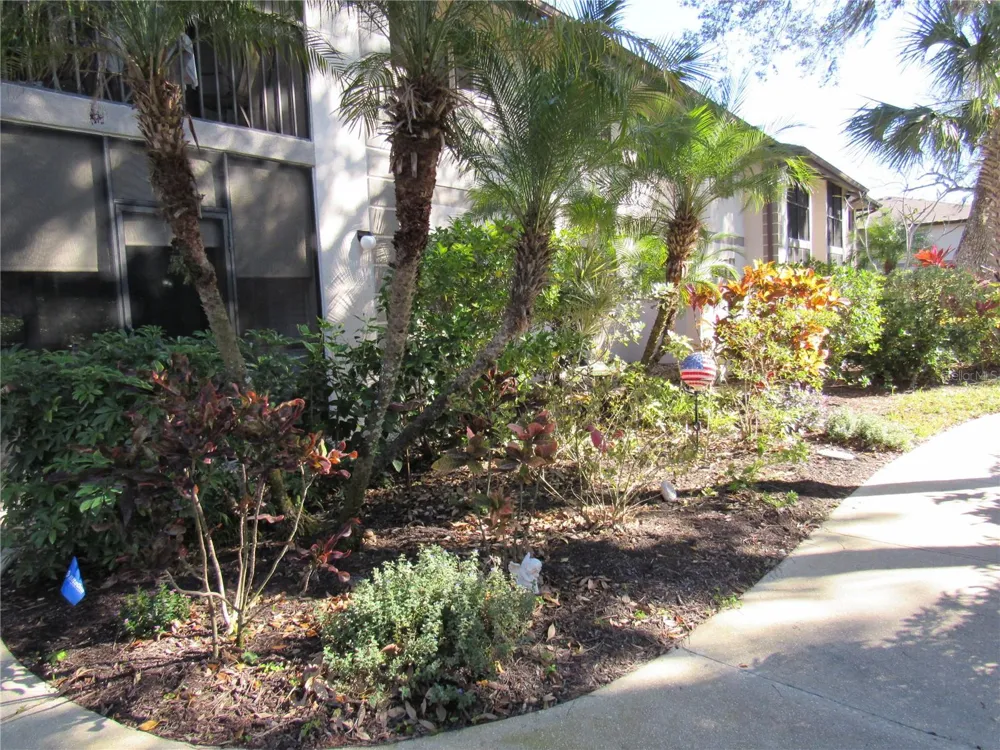1515 FORREST NELSON BOULEVARD #N201 Port Charlotte, FL 33952
