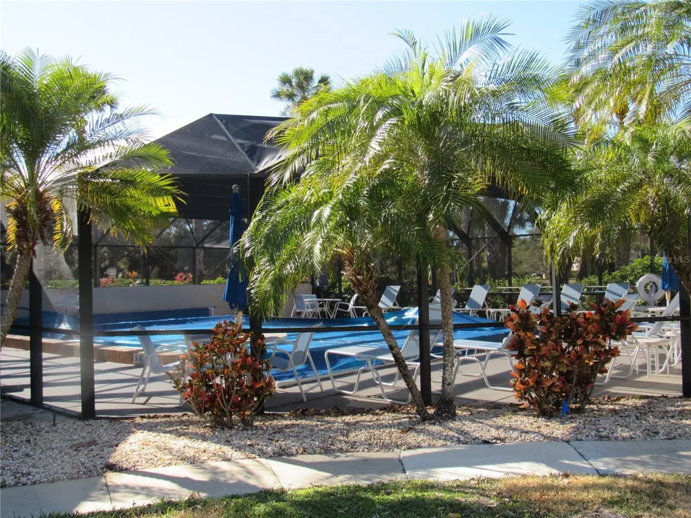 1515 FORREST NELSON BOULEVARD #N201 Port Charlotte, FL 33952