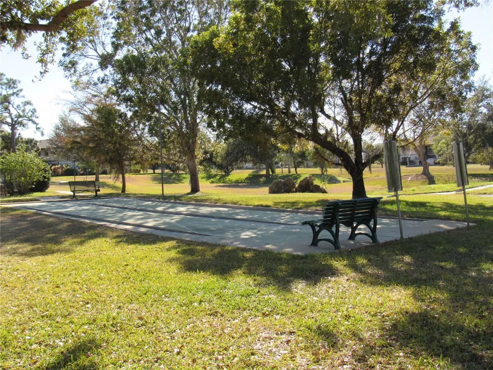 1515 FORREST NELSON BOULEVARD #N201 Port Charlotte, FL 33952