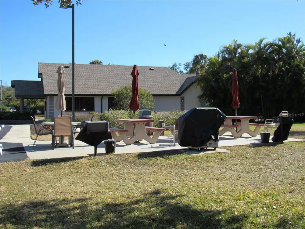 1515 FORREST NELSON BOULEVARD #N201 Port Charlotte, FL 33952