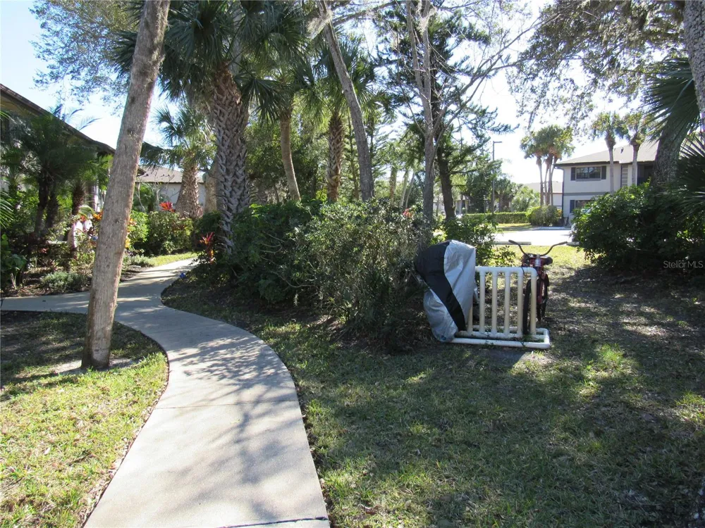 1515 FORREST NELSON BOULEVARD #N201 Port Charlotte, FL 33952