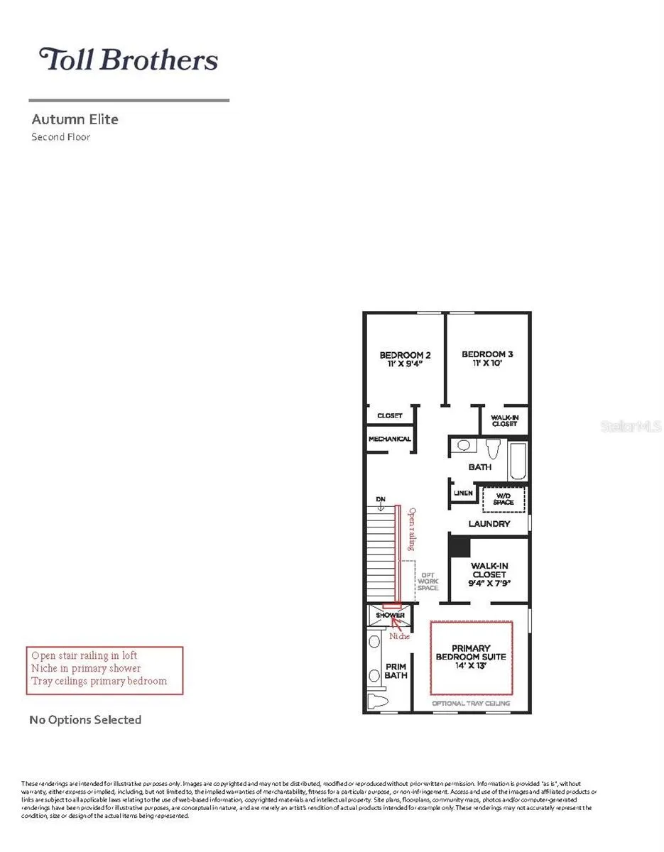 1879 PINECLIFF DRIVE Apopka, FL 32703