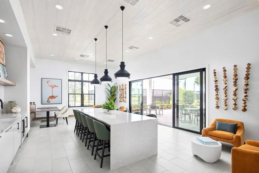 1879 PINECLIFF DRIVE Apopka, FL 32703