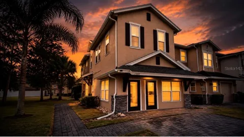 1200 TETON DRIVE