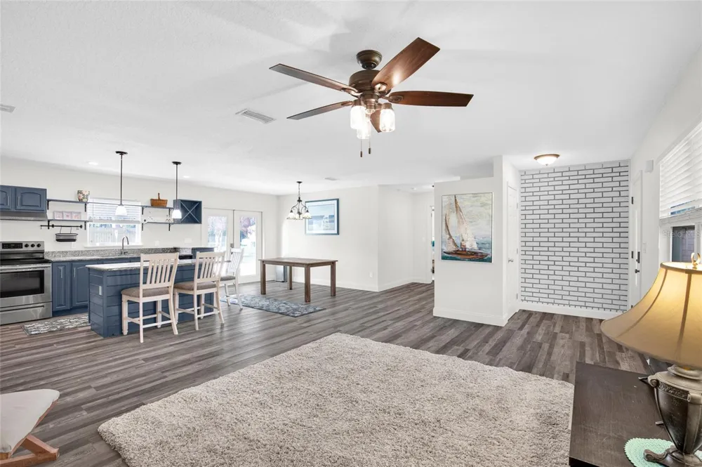 200 28TH STREET Edgewater, FL 32141