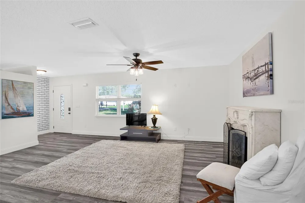 200 28TH STREET Edgewater, FL 32141