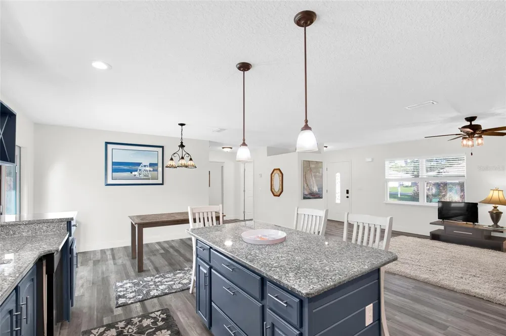 200 28TH STREET Edgewater, FL 32141