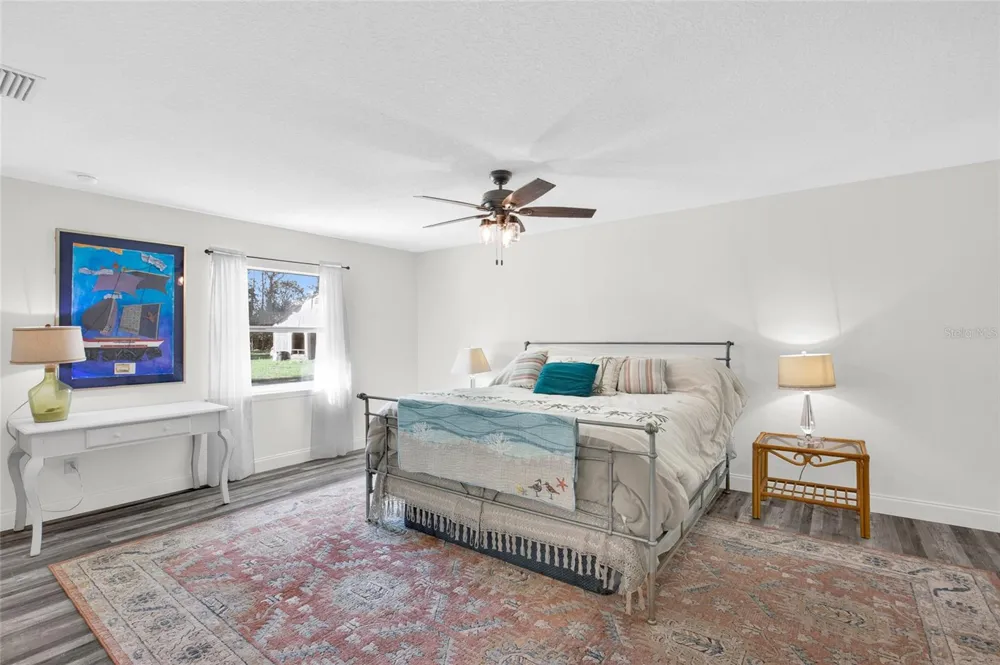 200 28TH STREET Edgewater, FL 32141