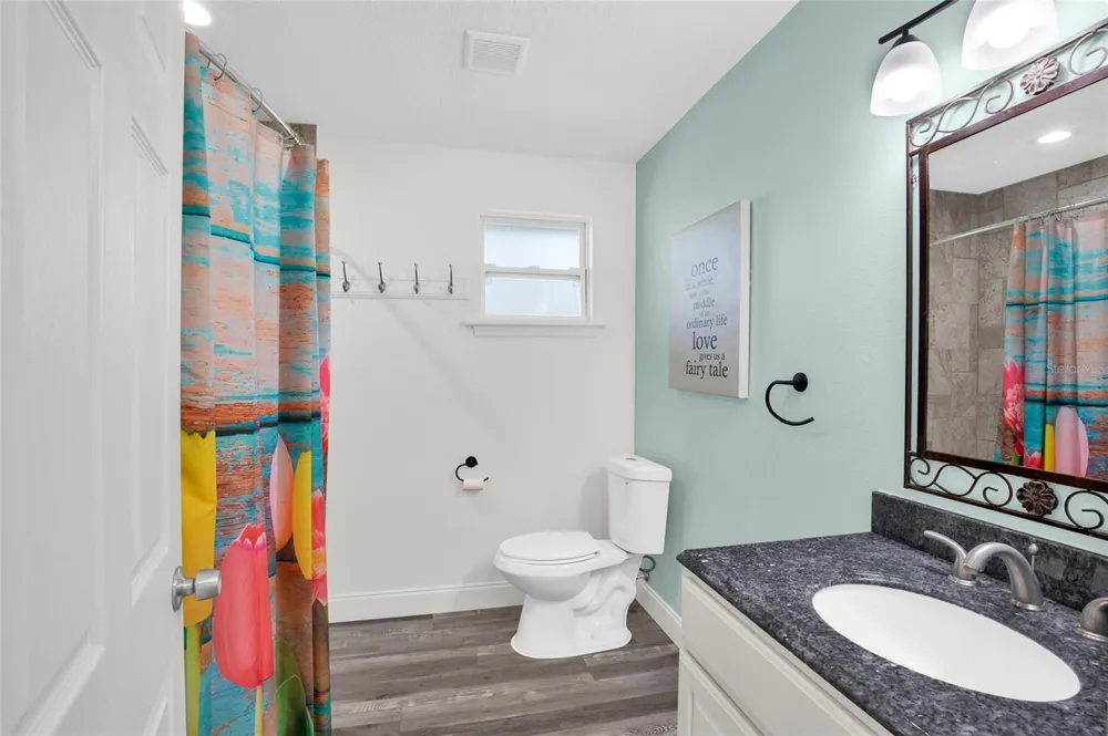 200 28TH STREET Edgewater, FL 32141