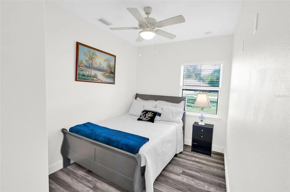 200 28TH STREET Edgewater, FL 32141