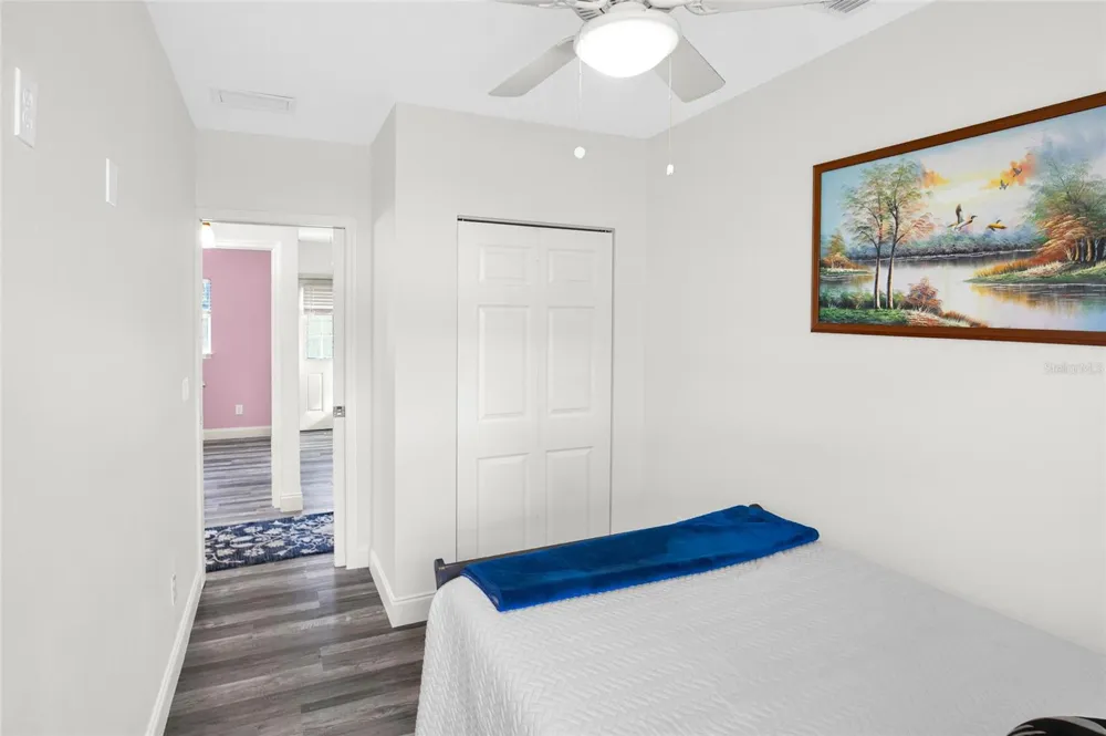 200 28TH STREET Edgewater, FL 32141