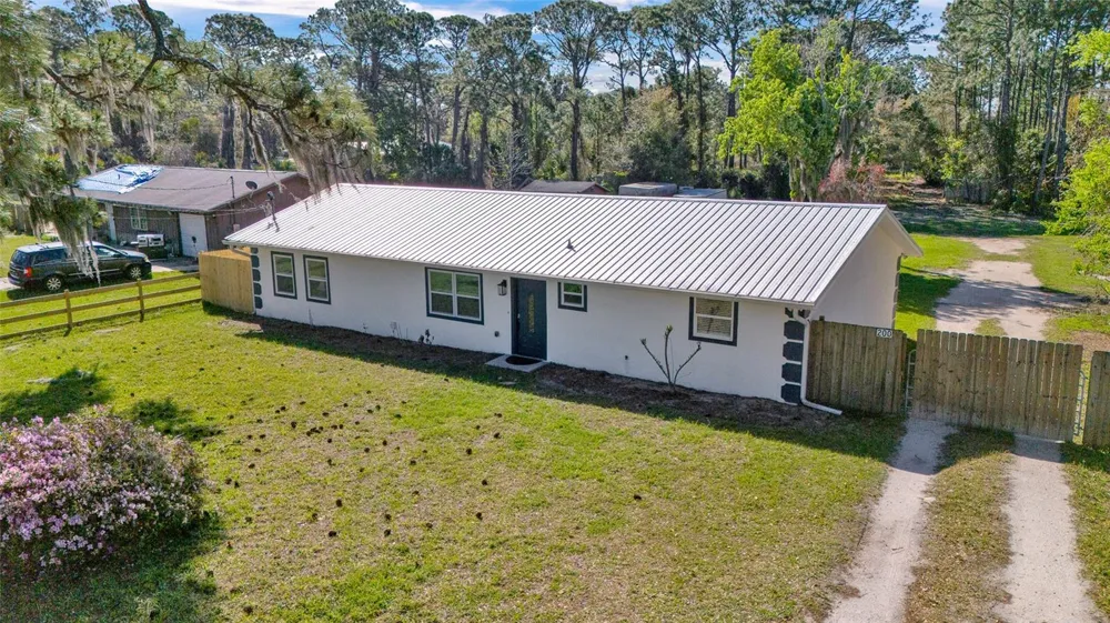 200 28TH STREET Edgewater, FL 32141