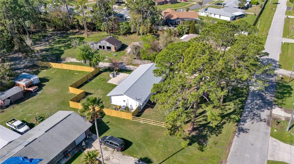 200 28TH STREET Edgewater, FL 32141