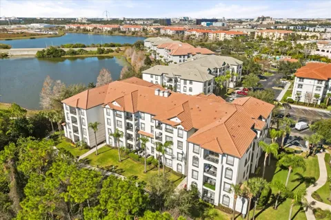 4024 BREAKVIEW DRIVE #40304